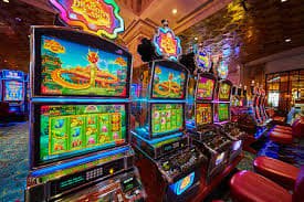 jlpg Philippines gaming platform hero banner with sports and casino highlights