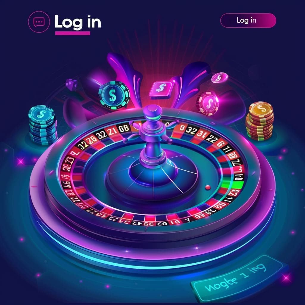 jlpg live casino table with professional dealer streaming to Filipino players on mobile and desktop