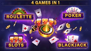 Filipino player using the jlpg game lobby on a smartphone to browse live casino and slot game categories