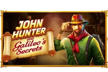 jlpg slots lobby showing a wide selection of online slot game titles for Filipino players