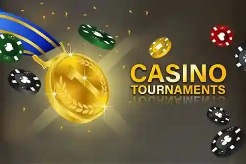 jlpg slots section showing a wide selection of video slot games for Philippines players