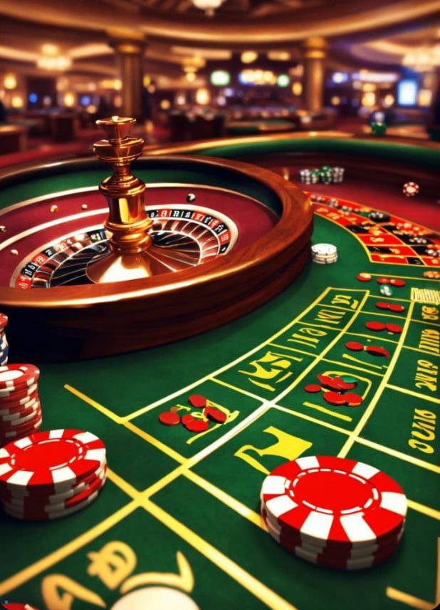 Filipino player browsing the jlpg slots lobby on a smartphone showing game thumbnails and categories